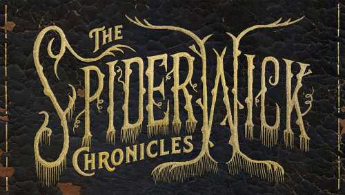 The Spiderwick Chronicles Not Going Forward At Disney+ As Part Of Content Cost-Cutting & Strategy Shift; Being Shopped By Paramount TV Studios