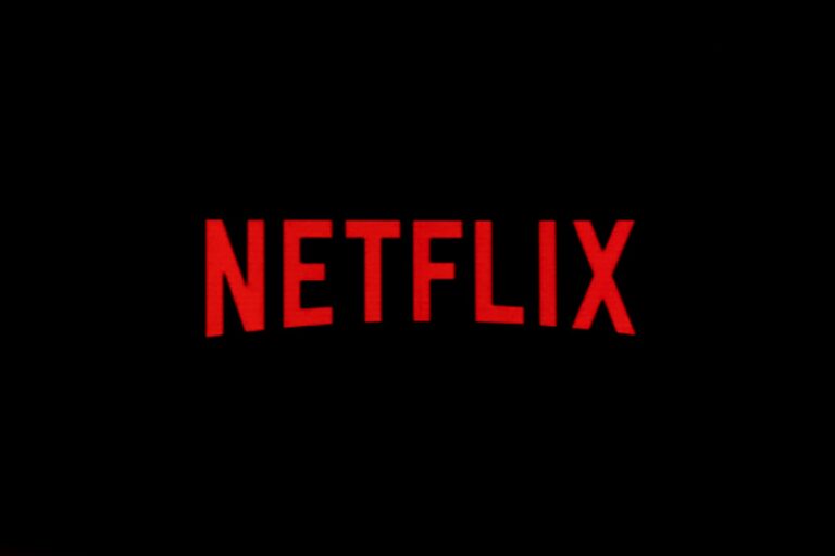 Legendary horror film franchise announces surprise spin-off show after films axed by Netflix | The Sun