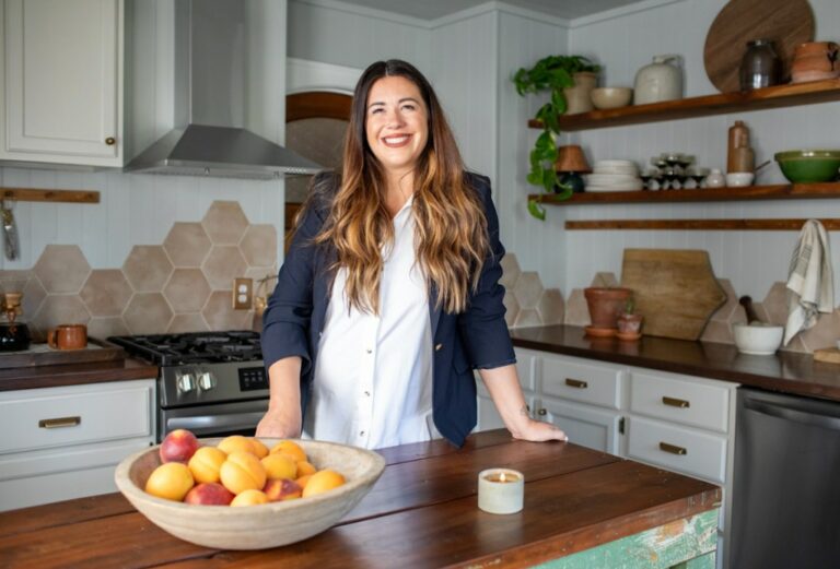 Magnolia Network Orders Two New Series, Renews Three, Sets Fall Premiere Dates For Returning Maine Cabin Masters, First Time Fixer, Ranch To Table, More