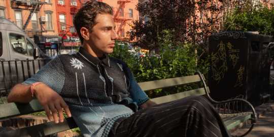 Percival to Open "The Percival Arms" for 10-Day NYC Pop-Up