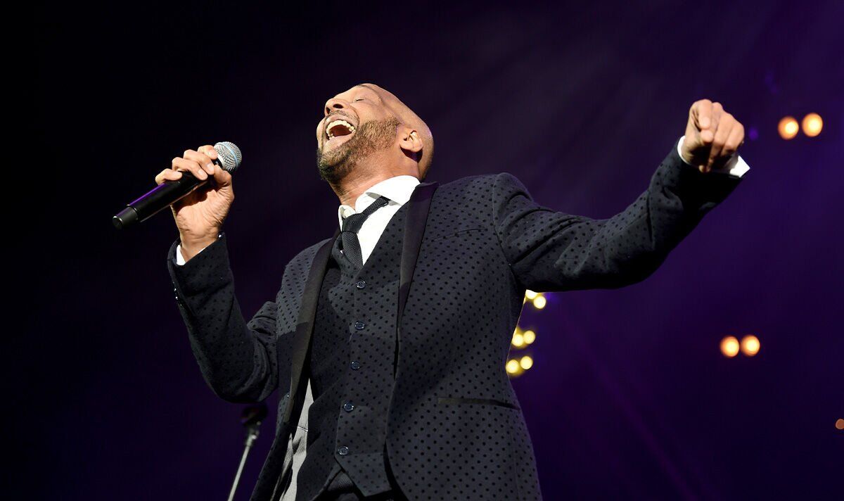 Tommy Blaize set to embark a UK tour