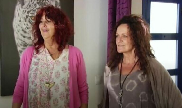 A Place in the Sun viewers blast timewasters who walked away from dream home