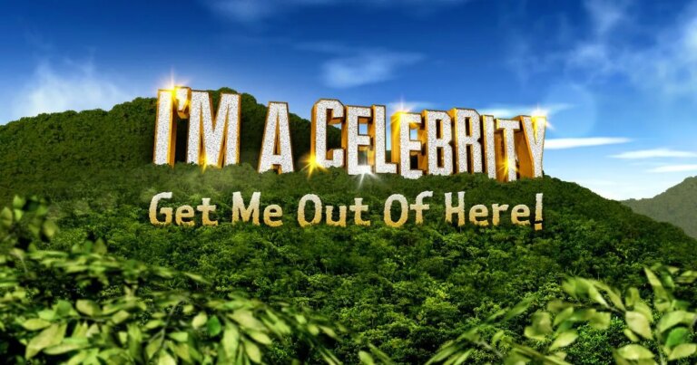 First I’m A Celebrity 2023 star pictured in Australia as start date is confirmed