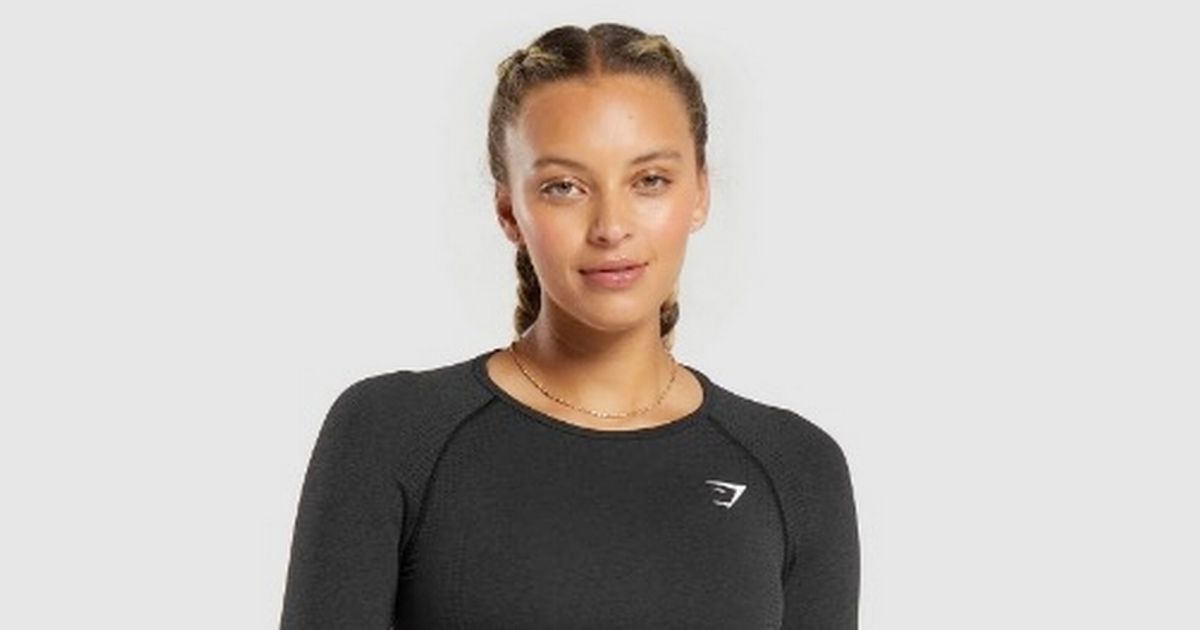 Gymsharks Black Friday sale: How to get the best deals as prices cut by 70%