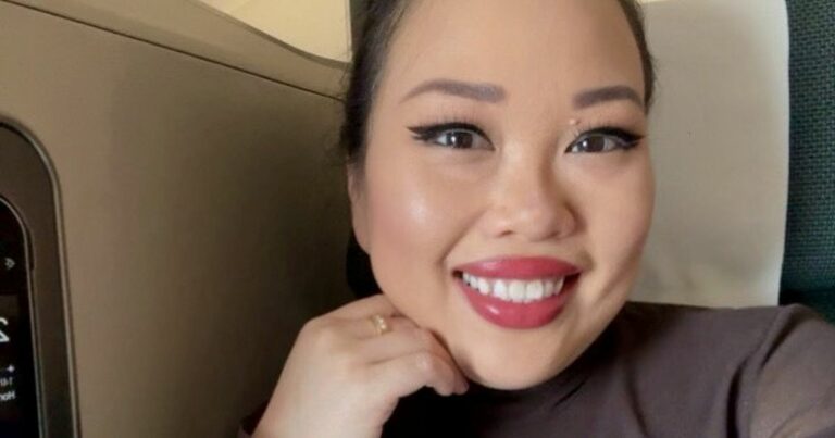 I had nothing after marriage split, now Im millionaire thanks to clever hacks