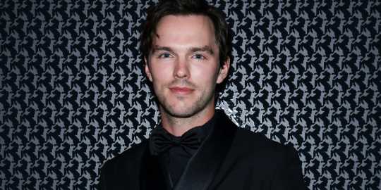 James Gunn Taps Nicholas Hoult To Play Lex Luthor in 'Superman: Legacy'