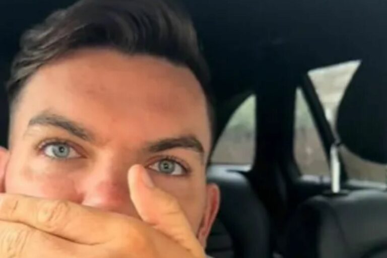 Love Island star reveals £12k Turkey teeth after being told they look like piano keys – but fans deliver savage verdict | The Sun