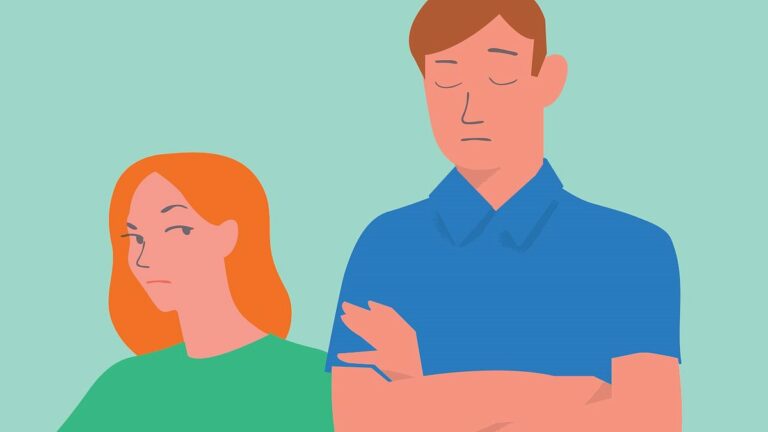My vegan husband is refusing to allow MEAT at our wedding