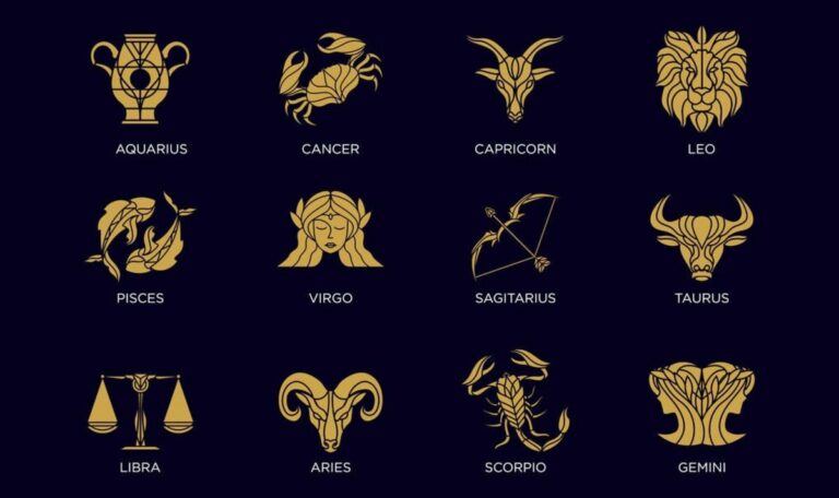 November horoscope – One star sign to deal with someone that cant be trusted