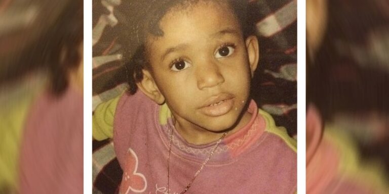 Yaya Bey Drops Off "crying through my teeth" and "the evidence"
