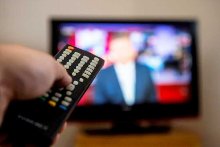 Brits' most beloved Christmas TV and film exposed – but where did your favourites rank? | The Sun