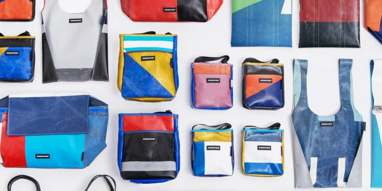 Dover Street Market New York Celebrates 10th Anniversary With Reissued Collections, Installations